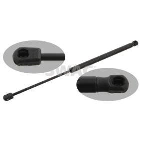 Heckklappendämpfer 82 92 7909 von SWAG günstig für 31,69 € online kaufen