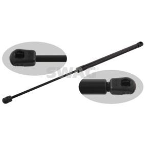 Heckklappendämpfer 82 92 9977 von SWAG günstig für 27,72 € online kaufen