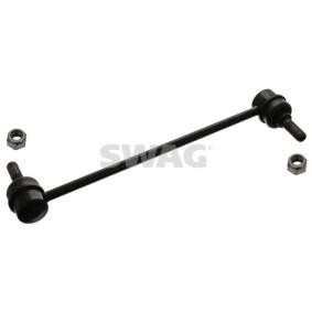 Koppelstange 82 94 8144 von SWAG günstig für 21,15 € online kaufen