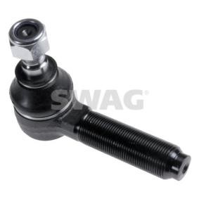 Compre Ponteira de direção de SWAG online para TRADE Caixa/Combi a preços moderados