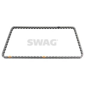 Acquista Catena di distribuzione da SWAG 82 94 9768 a buon mercato per soli 199,79 €