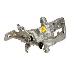 Bremssattel 82-0083 von MAXGEAR günstig für 84,16 € online kaufen