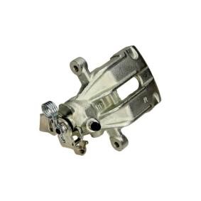 Bremssattel für CITROËN von MAXGEAR