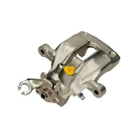 Bremssattel 82-0183 von MAXGEAR günstig für 101,38 € online kaufen
