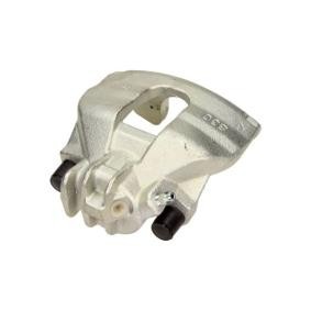 Bremssattel 82-0186 von MAXGEAR günstig für 97,89 € online kaufen