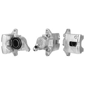 Compre Pinzas de freno de ELSTOCK online para 4 Furgoneta (R21, R23) a precios moderados