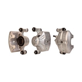 Bremssattel für TOYOTA von ELSTOCK