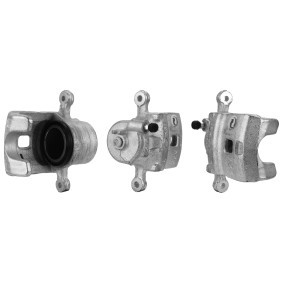 Bremssattel 82-0356 von ELSTOCK günstig für 76,92 € online kaufen