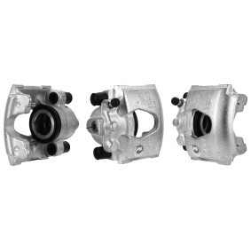 Bremssattel 82-0456 von ELSTOCK günstig für 66,62 € online kaufen