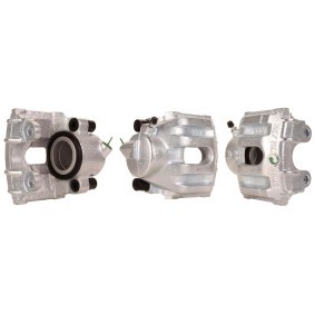 Bremssattel 82-0543 von ELSTOCK günstig für 77,83 € online kaufen