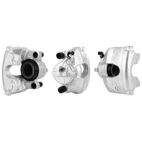 Bremssattel 82-0752 von ELSTOCK günstig für 81,07 € online kaufen