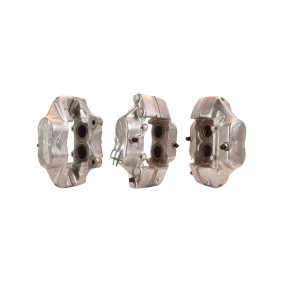 Osta Jarrusatula ELSTOCK:llä 82-1840 edullisesti hintaan 94,60 €