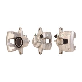 Bremssattel 82-1990 von ELSTOCK günstig für 78,26 € online kaufen