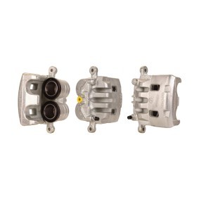 Bremssattel 82-2160 von ELSTOCK günstig für 116,35 € online kaufen