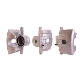 Compre Pinça de travão da ELSTOCK 82-2370 a um preço baixo por 123,42 €