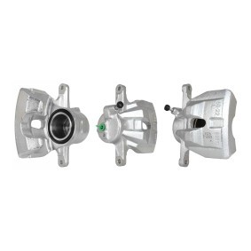 Bremssattel für TOYOTA von ELSTOCK