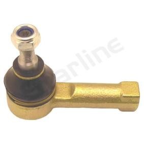 Acquista Testina sterzo da STARLINE 82.10.720 a buon mercato per soli 7,18 €