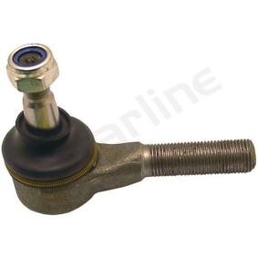 Acquista Testina sterzo da STARLINE 82.22.720 a buon mercato per soli 10,14 €