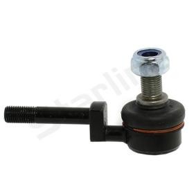 Koppelstange 82.24.735 von STARLINE günstig für 10,37 € online kaufen