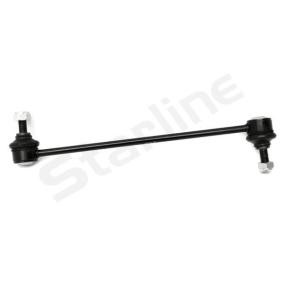 Koppelstange 82.29.735 von STARLINE günstig für 7,86 € online kaufen