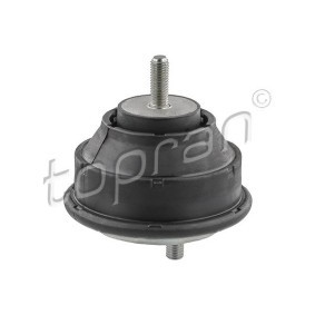 Zahnriemen 820 149 von TOPRAN günstig für 15,41 € online kaufen