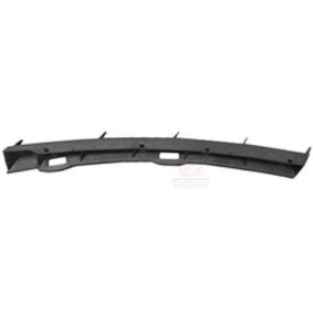 Acquista Supporto, Paraurti da VAN WEZEL 8207565 a buon mercato per soli 29,64 €