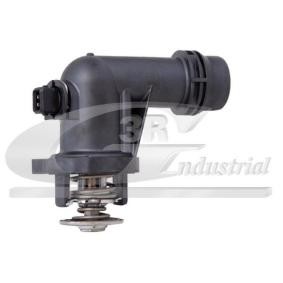 Comprar Termostato, refrigerante de 3RG 82109 a bajo precio de 30,53 €