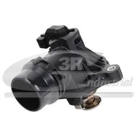 Comprar Termostato, refrigerante de 3RG 82110 a bajo precio de 45,13 €