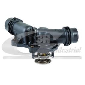 Comprar Termostato, refrigerante de 3RG 82111 a bajo precio de 44,55 €