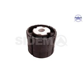 Achskörperlager 821328 von SIDEM günstig für 27,07 € online kaufen