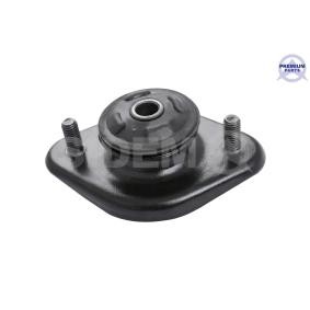 Federbeinstützlager 821500 von SIDEM günstig für 9,98 € online kaufen