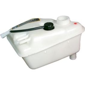 Acquista Serbatoio compensazione refrigerante da BIRTH 8216 a buon mercato per soli 59,06 €