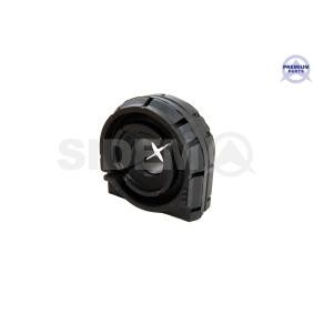 Acquista Gommino barra stabilizzatrice da SIDEM 821922 a buon mercato per soli 11,12 €