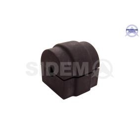 Acquista Gommino barra stabilizzatrice da SIDEM 821923 a buon mercato per soli 8,87 €
