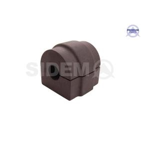 Acquista Gommino barra stabilizzatrice da SIDEM 821928 a buon mercato per soli 10,21 €