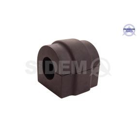 Acquista Gommino barra stabilizzatrice da SIDEM 821929 a buon mercato per soli 6,45 €