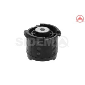 Acquista Gommino barra stabilizzatrice da SIDEM 821932 a buon mercato per soli 3022,73 €