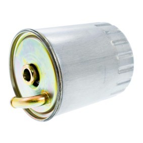 Kraftstofffilter 822/1-KF-PCS-MS von MASTER-SPORT günstig für 11,10 € online kaufen