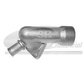 Kühlmittelflansch 82233 von 3RG günstig für 17,58 € online kaufen