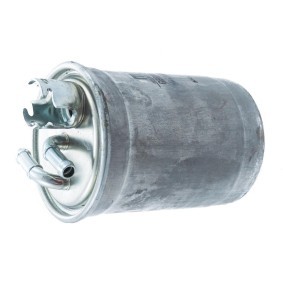 Comprar Filtro combustible de MASTER-SPORT 823-KF-PCS-MS a bajo precio de 12,19 €