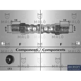 Acquista Tubo freno da MALÒ 8230 a buon mercato per soli 40,73 €