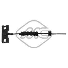 Handbremsseil 82301 von Metalcaucho günstig für 21,70 € online kaufen