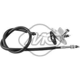 Acquista Cavo acceleratore da Metalcaucho 82371 a buon mercato per soli 27,61 €