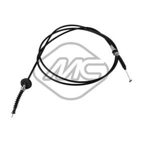 Acquista Cavo acceleratore da Metalcaucho 82373 a buon mercato per soli 27,89 €