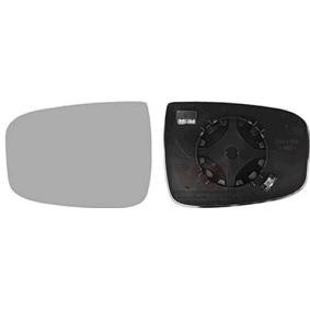 Compre Cristal de espejo retrovisor de VAN WEZEL online para ix20 (JC) a precios moderados