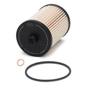 Kraftstofffilter 823X-KF-PCS-MS von MASTER-SPORT günstig für 10,53 € online kaufen