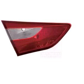Rückleuchte 8244933 von VAN WEZEL günstig für 119,32 € online kaufen