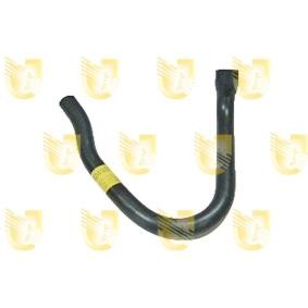 Compre Tubo flexível, respiro da tampa da cabeça do motor de UNIGOM online para Uno Hatchback (146_) a preços moderados