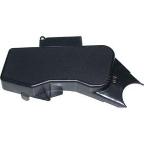 Acquista Carter cinghia distribuzione da BIRTH 8258 a buon mercato per soli 10,50 €
