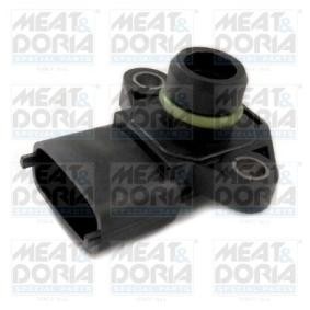 Köp Sensor, insugstryck av MEAT & DORIA 82594 till det låga priset 857,40 kr